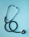 Medi‑Cal Pharmacy Spending